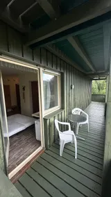 Hunting apartment with wellness - Image 5