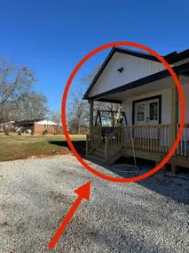 Cozy Studio Near Downtown & Paris Mtn Park - Image 4