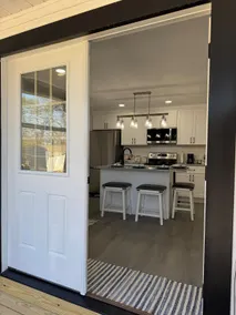 Cozy Studio Near Downtown & Paris Mtn Park - Image 5