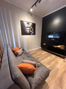 Flórida vivo bem! - Image 3