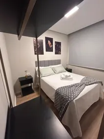 Flórida vivo bem! - Image 2