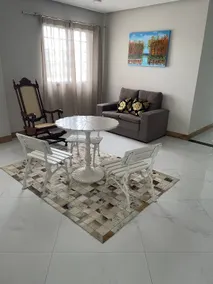 Comfort in a great location - Image 4