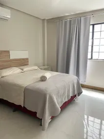 Comfort in a great location - Image 2