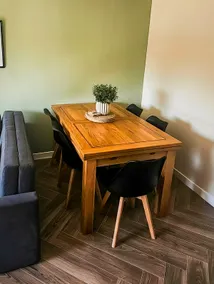 Calm 2-Bed Paisley, close to RAH & Airport, Free Parking - Image 4