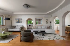 The Teplice Aqua Villa by Aura Luxury Collection - Image 5