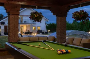 The Teplice Aqua Villa by Aura Luxury Collection - Image 3