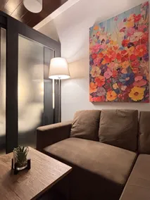 Condo in Cubao, Quezon City - Image 3