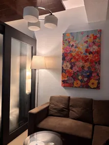 Condo in Cubao, Quezon City - Image 5