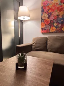 Condo in Cubao, Quezon City - Image 2
