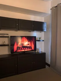 Condo in Cubao, Quezon City - Image 4