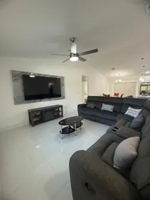 Dreamy place - Image 2