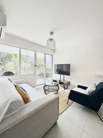 Apartment in Tequesquitengo - Image 2
