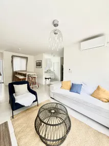Apartment in Tequesquitengo - Image 3