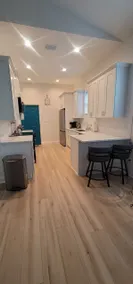 New 2024 Downtown Gem King Bed Smart Home - Image 2
