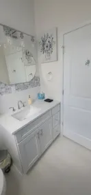 New 2024 Downtown Gem King Bed Smart Home - Image 3