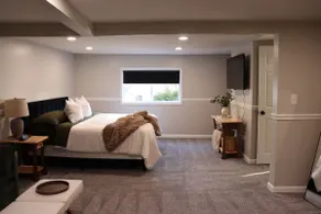 The Home Away From Home - Image 5