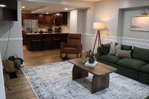 The Home Away From Home - Image 3