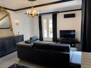 La Villa du Mas Saint-Pierre - Image 3