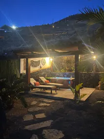 Los Mangos Rural House - Image 4