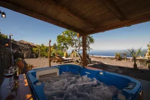 Los Mangos Rural House - Image 2