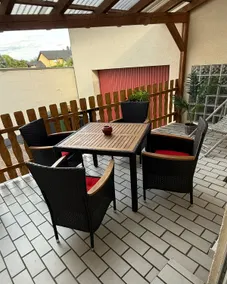 Beautiful cottage in Rülzheim - Image 5