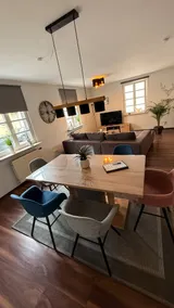 Beautiful cottage in Rülzheim - Image 2