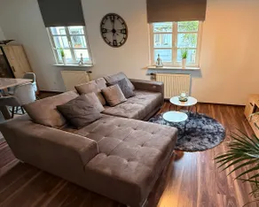 Beautiful cottage in Rülzheim - Image 3