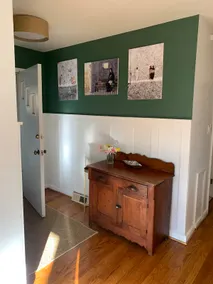 Sunny remodeled 4BD/2BA child friendly home - Image 2