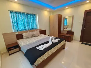 Sanjay Home RK Homestay Group - Image 3