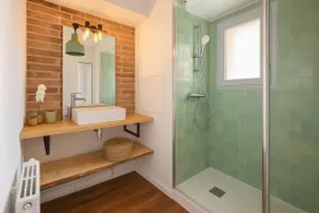 Hidden Oasis - Jacuzzi and cinema - Image 5