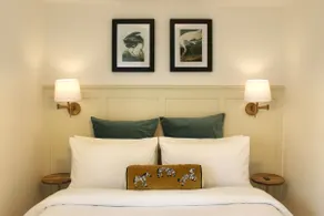 Cosy Cottage in Rural Lympsham - Image 2