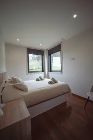Historic Casco Apartment - Image 3