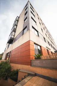 Historic Casco Apartment - Image 4