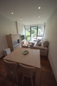 Historic Casco Apartment - Image 2