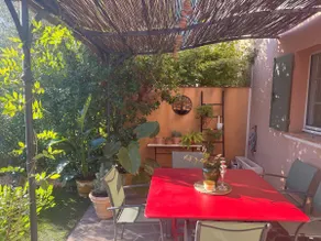 House Isabelle in Golf Saint Endreol, Provence, great view - Image 2