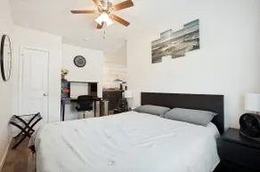 Cute Studio Apartment - Image 3