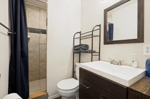 Cute Studio Apartment - Image 2