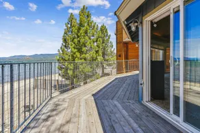 Private Beach, Pool Table, Close to Everything - Image 3