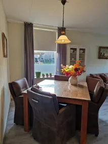 Hanne's huisje - Image 3
