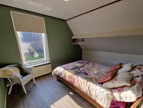 Hanne's huisje - Image 4