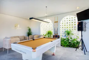 Casa Mariyana - Image 4