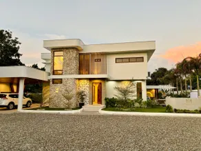 Casa Mariyana - Image 2