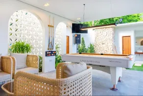 Casa Mariyana - Image 3