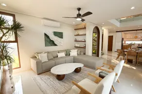 Casa Mariyana - Image 5