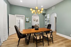Luxury in Monte Vista - Image 5