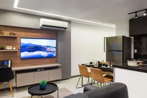 NEW high-end Studio Apt - Image 5