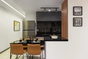 NEW high-end Studio Apt - Image 2