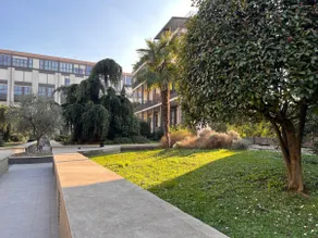 Kibilù – Via Pompeo Mariani - Image 4