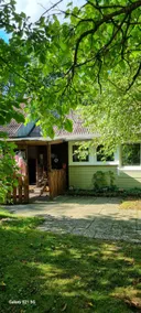 The Cottages - Image 2