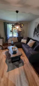 The Cottages - Image 3